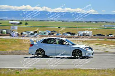 media/Apr-06-2024-Extreme Speed (Sat) [[3431b70655]]/Green-mid int/Session 3 (Turns 2 and 3)/